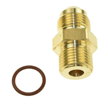 Regitar USA Fuel Pump Assembly for Mercury & Mercruiser Engines with High-Pressure Pump