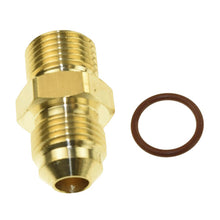Regitar USA Fuel Pump Assembly for Mercury & Mercruiser Engines with High-Pressure Pump