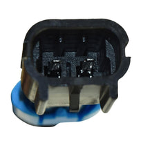 Regitar USA Fuel Pump Assembly for Mercury & Mercruiser Engines with High-Pressure Pump