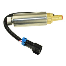 Regitar USA Fuel Pump Assembly for Mercury & Mercruiser Engines with High-Pressure Pump