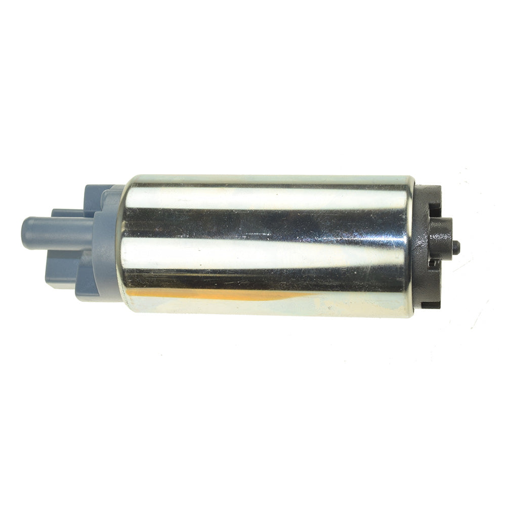 Regitar USA Fuel Pump for Mercruiser with High-Pressure Pump