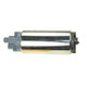 Regitar USA Fuel Pump for Mercruiser with High-Pressure Pump