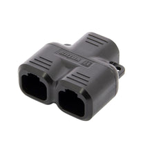 VETUS V-CAN 3-Point Y-Hub