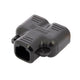 VETUS V-CAN 3-Point Y-Hub
