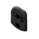 Simrad VHF Mic Clip for RS20 & V20