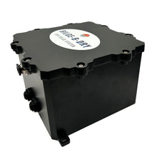 BILGE-B-DRY Dual Pump - 12VDC