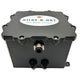 BILGE-B-DRY Dual Pump - 12VDC