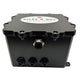 BILGE-B-DRY Triple Pump - 12VDC