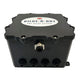 BILGE-B-DRY Quad Pump - 12VDC