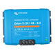 Victron Orion-TR Smart 24/48 8.5A (400W) Isolated DC-DC Charger