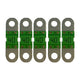Victron MIDI-Fuse 40A/58V-M6 (Package of 5)