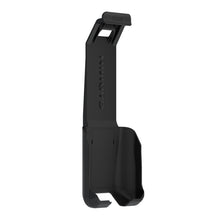 Vesper Cortex® H1 Handset Cradle (Gen 2)