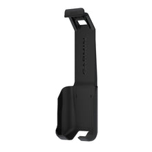 Vesper Cortex® H1 Handset Cradle (Gen 2)