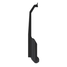 Vesper Cortex® H1 Handset Cradle (Gen 2)