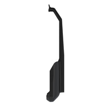 Vesper Cortex® H1 Handset Cradle (Gen 2)