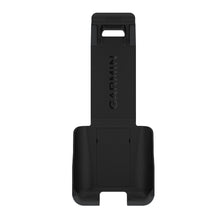 Vesper Cortex® H1 Handset Cradle (Gen 2)