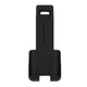 Vesper Cortex® H1 Handset Cradle (Gen 2)