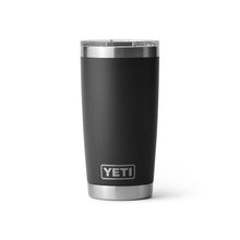 Yeti - Rambler 20 Oz Tumbler MS (RAMB20OZTUMBMS)