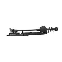 Garmin Force® Pro 50" Trolling Motor with Built-In GT56UHD-TR Transducer
