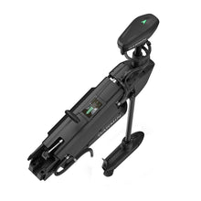 Garmin Force® Pro 57" Trolling Motor with Built-In GT56UHD-TR Transducer