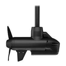 Garmin Force® Pro 57" Trolling Motor with Built-In GT56UHD-TR Transducer