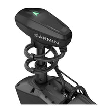Garmin Force® Pro 57" Trolling Motor with Built-In GT56UHD-TR Transducer