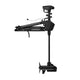 Garmin Force® Pro 57" Trolling Motor with Built-In GT56UHD-TR Transducer