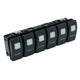 Maretron Contura II All Position Momentary ON with VMM Series Adapter 2M