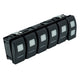 Maretron Contura II Position #6 IS 3 Position (NAV/ANC) with VMM Series Adapter 2M