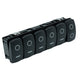 Maretron Contura V Position #6 IS 3 Position (NAV/ANC) with VMM Series Adapter 2M