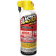 Pb Blaster