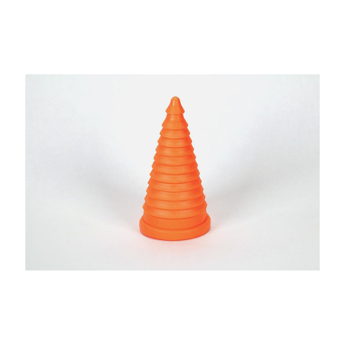 Forespar Sta-Plug® Mini™