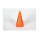 Forespar Sta-Plug® Mini™