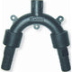 Forespar Vented Loop, 1" Hose, MF844