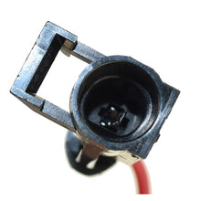 Regitar USA Voltage Regulator for Mercury Marine Outboard 4 Stroke 30, 40, 50, and 60 Hp Engines