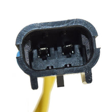 Regitar USA Voltage Regulator for Mercury Marine Outboard 4 Stroke 30, 40, 50, and 60 Hp Engines