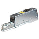 Load Rite by Dexter 7.7K Disc Brake Actuator