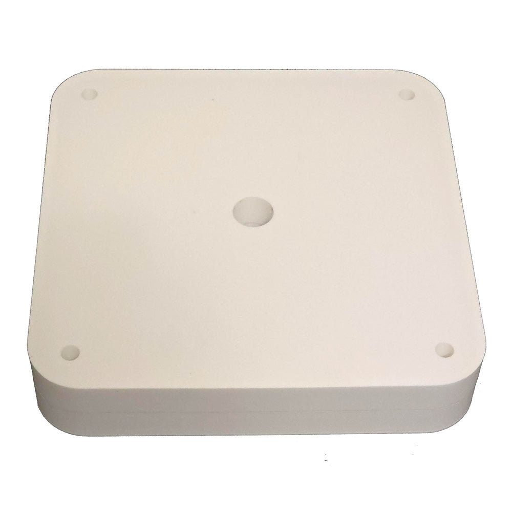 Sea Swivel 3/4" Riser Kit for Sea Swivel XLMount
