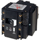 Blue Sea Systems C-Series ELCI Main Circuit Breaker - Double Pole 230V AC 16A