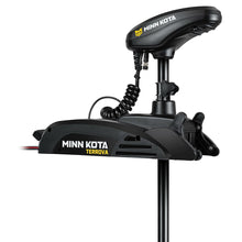 Minn Kota Kayak Terrova 55 Trolling Motor with Micro Remote - 12v - 55 LBS - 36"