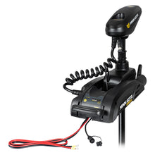 Minn Kota Kayak Terrova 55 Trolling Motor with Micro Remote - 12v - 55 LBS - 36"