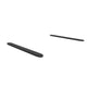 Seaview Removable Base Kit for APXG3DMV2 Surface Mount for Starlink Standard Gen 3 Antenna