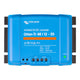 Victron Orion-Tr 48/12 20A (240W) Isolated DC-DC
