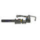 Panther XPS G2 Hydraulic Power Steering System V2 with o Hoses