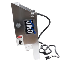 CMC PT-35 Tilt & Trim for Up to 35hp