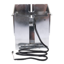 CMC PT-35 Tilt & Trim for Up to 35hp