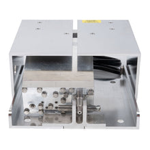 CMC PT-35 Tilt & Trim for Up to 35hp