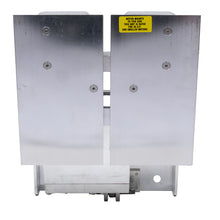 CMC PT-35 Tilt & Trim for Up to 35hp
