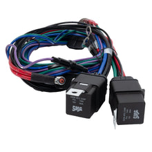 CMC PT-35 Tilt & Trim for Up to 35hp