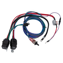 CMC PT-35 Tilt & Trim for Up to 35hp